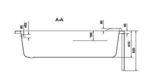 cersanit-santana2-170