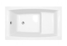 cersanit-virgo_1_120