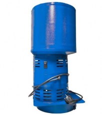 Измельчитель зерна Челябинские К круглая