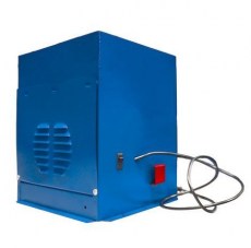 Измельчитель зерна Челябинские квадратная