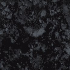 На фото Черный цвет