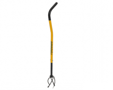 Культиватор мини Торнадо