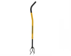 Культиватор мини Торнадо