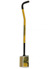 Культиватор мини Торнадо упаковка