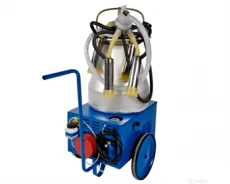 Доильный аппарат Фермер АДЭ 02