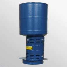 Дробилка зерна Фермер ИЗЭ