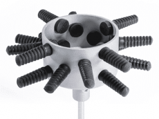 Перосъемная насадка для ощипывания Duck-Master