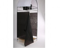 душ Нептун с эвбо 55