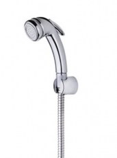 Набор для бидетты Teka 7900550