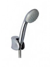 лейка для душа mofem basic 275003217