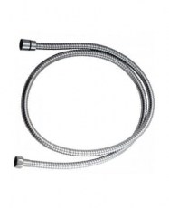 Душевой шланг Teka 175 см