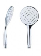 Лейка для душа Teka Air Duo 790036900