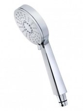 Душевая лейка Teka 7900370000