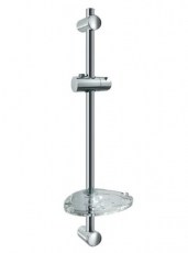 Штанга для душа Teka Baltic 790016100