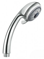 Душевая лейка Teka Spin 7900351