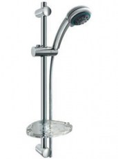 Набор для душа Teka Stylo 7900251