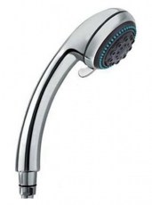 Лейка для душа Teka Stylo 7900352