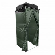 Летний душ на дачу Росток