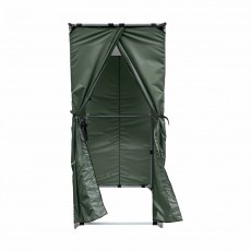 Летний душ на дачу Росток