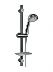 Набор для душа Teka Arctic 3 7900256