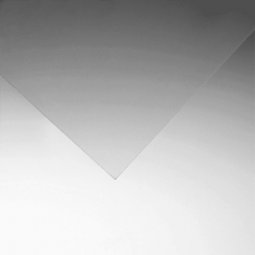 Душевая шторка Roltehnik стекло