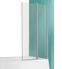 Душевая шторка Roltehnik TV2