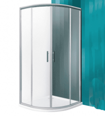 Душевой уголок Roltechnik HGRD2/90