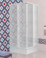 dushevoj-ugolok-kvadratnyj