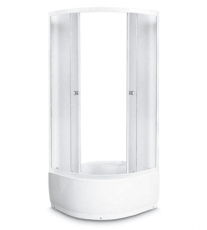 Душевой уголок Аванта 132