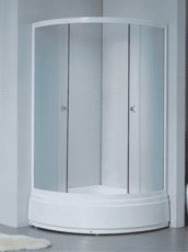 Душевой уголок Аванта 102-2