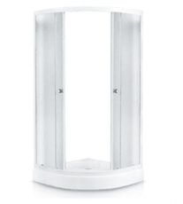 Душевой уголок Аванта 111-2