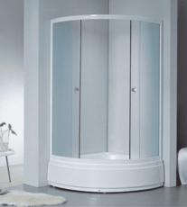 Душевой уголок Avanta 112