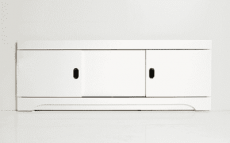 Экран под ванну Alavann Купе