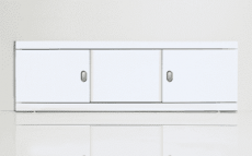 Экран под ванну Alavann Still