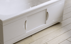 Экран под ванну Alavann Monaco