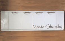 ehkran-pod-vannu-beli