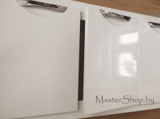 ehkran-pod-vannu-beliy