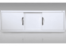 Экран под ванну Оника Лагуна