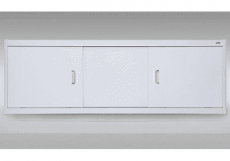 Экран под ванну Оника Монако