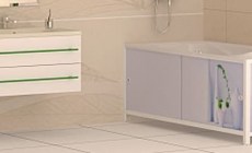 ehkran-pod-vanny-naturmort