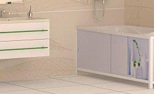 ehkran-pod-vanny-naturmort