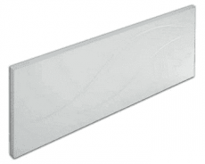 Экран под ванну Santek Монако и Тенерифе