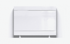 Торцевой экран Alavann Still