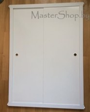 Экран для туалета