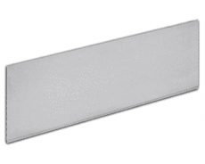 Экран под ванну Сантек Корсика