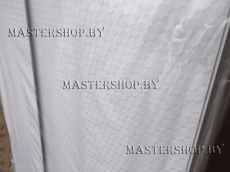 экран дверка в туалет фото цвета ромб