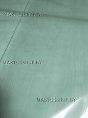 Цвет Береза зеленая для дверки в туалет