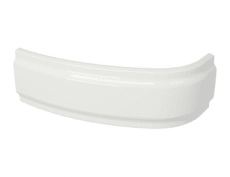 ekran-joanna-levaya-140