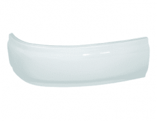 Экран под ванну cersanit joanna 140 правый