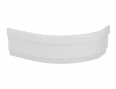 Экран под ванну Kaliope